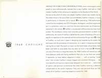 1968 Cadillac (Cdn)-02.jpg